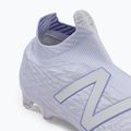 New Balance Tekela V3+ Pro FG pánske kopačky biele MST1FC35.D.075 7