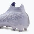 New Balance Tekela V3+ Pro FG pánske kopačky biele MST1FC35.D.075 8