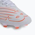 New Balance pánske kopačky Furon V6+ Pro Leather FG white MSFKFW65.D.080 7