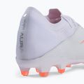 New Balance pánske kopačky Furon V6+ Pro Leather FG white MSFKFW65.D.080 8