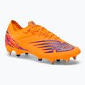 Kopačky New Balance Furon V6+ Pro SG orange MSF1SA65.D.080