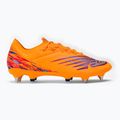 Kopačky New Balance Furon V6+ Pro SG orange MSF1SA65.D.080 2