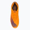 Kopačky New Balance Furon V6+ Pro SG orange MSF1SA65.D.080 6