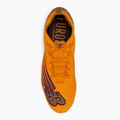 New Balance pánske kopačky Furon V7 Pro FG orange MSF1FA65.D.105 6