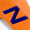 Detské kopačky New Balance Tekela V3+ Magique FG orange JST3FD35.M.045 7