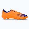 Detské kopačky New Balance Furon V6+ Dispatch FG JSF3FA65.M.045 2