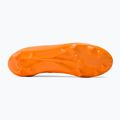 Detské kopačky New Balance Furon V6+ Dispatch FG JSF3FA65.M.045 5