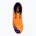 Detské kopačky New Balance Furon V6+ Dispatch FG JSF3FA65.M.045 6