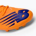 Detské kopačky New Balance Furon V6+ Dispatch FG JSF3FA65.M.045 7