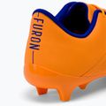 Detské kopačky New Balance Furon V6+ Dispatch FG JSF3FA65.M.045 8