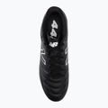 New Balance 442 V2 Academy FG pánske kopačky black MS43FBK2.D.120 6