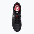 New Balance 442 V2 Pro FG pánske kopačky black MS41FBK2.D.075 6