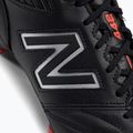 New Balance 442 V2 Pro FG pánske kopačky black MS41FBK2.D.075 7