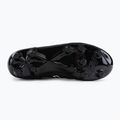 Detské kopačky New Balance 442 V2 Academy FG black JS43FBK2.M.035 5