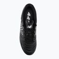 Detské kopačky New Balance 442 V2 Academy FG black JS43FBK2.M.035 6