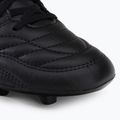 Detské kopačky New Balance 442 V2 Academy FG black JS43FBK2.M.035 7