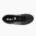 Detské kopačky New Balance 442 V2 Academy FG black JS43FBK2.M.035 13