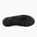 Detské kopačky New Balance 442 V2 Academy FG black JS43FBK2.M.035 14