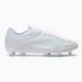 New Balance Furon V7 Pro FG kopačky biele MSF1FC65.D.075 2