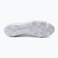 New Balance Furon V7 Pro FG kopačky biele MSF1FC65.D.075 5