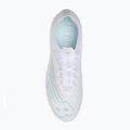 New Balance Furon V7 Pro FG kopačky biele MSF1FC65.D.075 6