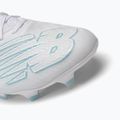 New Balance Furon V7 Pro FG kopačky biele MSF1FC65.D.075 7