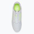 New Balance 442 V2 Pro FG pánske kopačky biele MS41FWW2.D.085 6