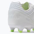 New Balance 442 V2 Pro FG pánske kopačky biele MS41FWW2.D.085 9