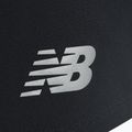 New Balance Impact Run 5" pánske bežecké šortky čierne MS21268BK 8