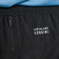 New Balance Impact Run 5" pánske bežecké šortky čierne MS21268BK 5