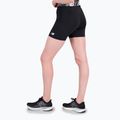 Dámske tréningové šortky New Balance Relentless Fitted black NBWS21182 2