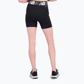 Dámske tréningové šortky New Balance Relentless Fitted black NBWS21182 3