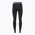 Dámske tréningové legíny New Balance Tight Relentless Crossover High Rise black NBWP21177Z 6