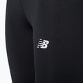 Dámske tréningové legíny New Balance Tight Relentless Crossover High Rise black NBWP21177Z 7