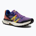 Dámska bežecká obuv New Balance Mthierv7 fialová NBWTHIERM7.B.65