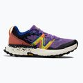 Dámska bežecká obuv New Balance Mthierv7 fialová NBWTHIERM7.B.65 2