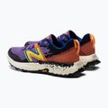 Dámska bežecká obuv New Balance Mthierv7 fialová NBWTHIERM7.B.65 3