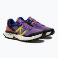 Dámska bežecká obuv New Balance Mthierv7 fialová NBWTHIERM7.B.65 4