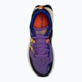 Dámska bežecká obuv New Balance Mthierv7 fialová NBWTHIERM7.B.65 6