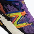 Dámska bežecká obuv New Balance Mthierv7 fialová NBWTHIERM7.B.65 7