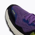 Dámska bežecká obuv New Balance Mthierv7 fialová NBWTHIERM7.B.65 8