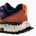 Dámska bežecká obuv New Balance Mthierv7 fialová NBWTHIERM7.B.65 9