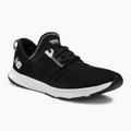 Dámska tréningová obuv New Balance DynaSoft Nergize V3 čierna NBWXNRGLK3.B.65