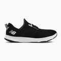 Dámska tréningová obuv New Balance DynaSoft Nergize V3 čierna NBWXNRGLK3.B.65 2