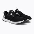 Dámska tréningová obuv New Balance DynaSoft Nergize V3 čierna NBWXNRGLK3.B.65 4