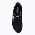 Dámska tréningová obuv New Balance DynaSoft Nergize V3 čierna NBWXNRGLK3.B.65 6