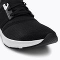 Dámska tréningová obuv New Balance DynaSoft Nergize V3 čierna NBWXNRGLK3.B.65 7
