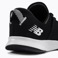 Dámska tréningová obuv New Balance DynaSoft Nergize V3 čierna NBWXNRGLK3.B.65 8