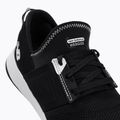 Dámska tréningová obuv New Balance DynaSoft Nergize V3 čierna NBWXNRGLK3.B.65 9