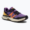 Pánska bežecká obuv New Balance Mthierv7 fialová NBMTHIERM7.D.8